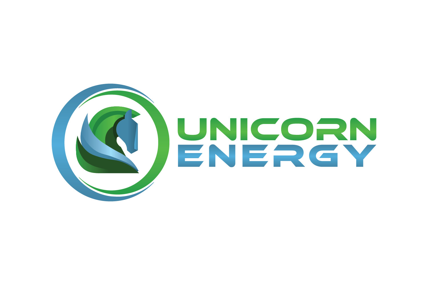 Unicorn Energy