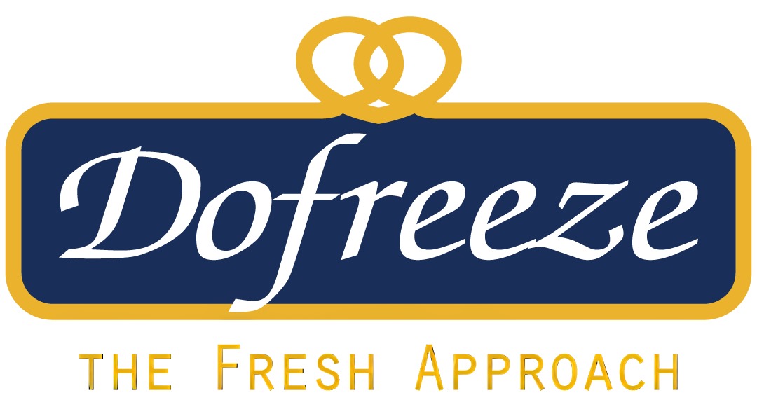 Dofreeze LLC