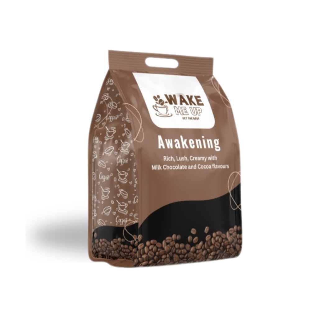 Untitled design - 2024-07-26T155641.178