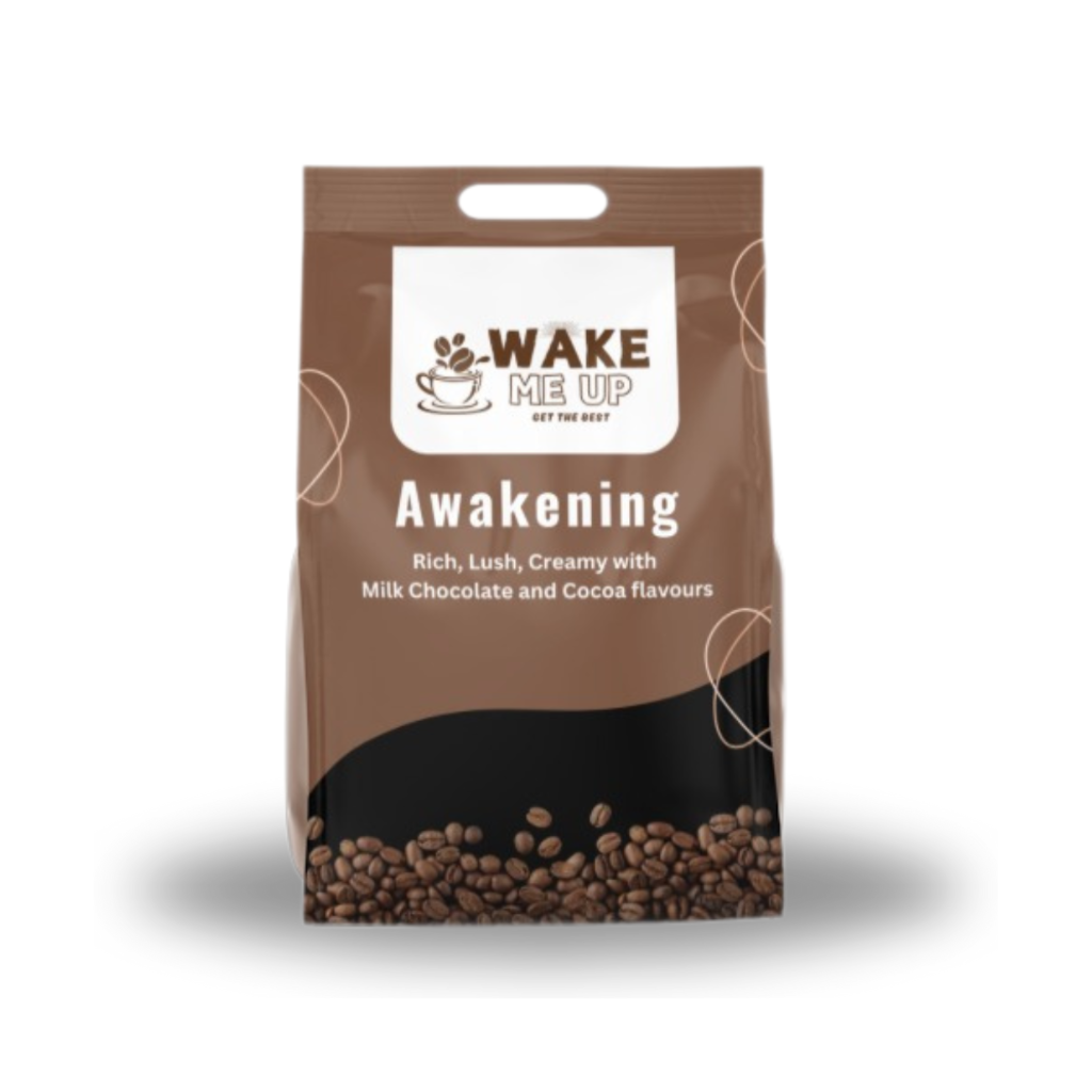 Untitled design - 2024-07-26T160148.395