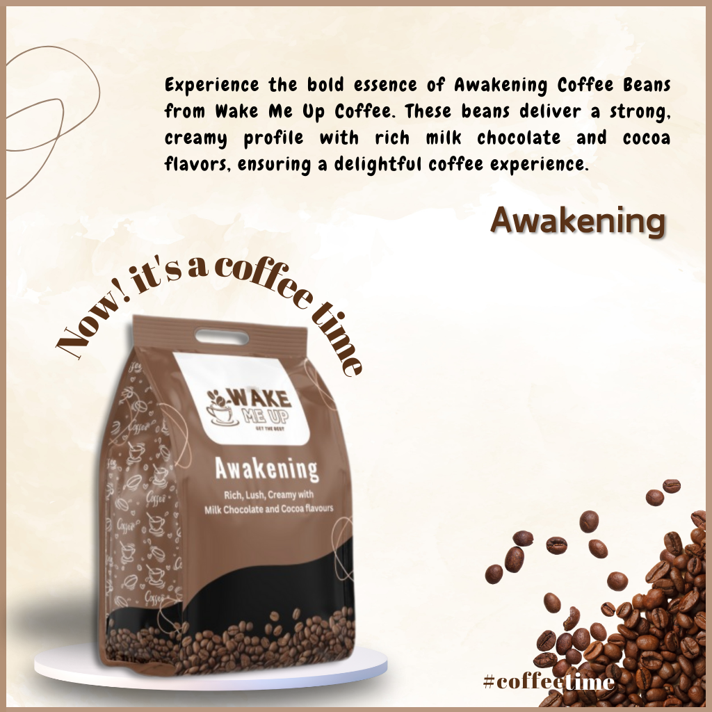 image_2024_07_26T09_26_00_431Z